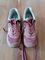 New Balance 574 Damensneaker 37,5 Dithmarschen - Nordhastedt Vorschau