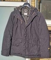 Winterjacke Damen G-Star Nordrhein-Westfalen - Schlangen Vorschau