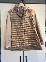 Herno Sommer Daunenjacke Gr. 38/ ital. 44 Rheinland-Pfalz - Koblenz Vorschau