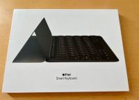 Original Apple iPad Smart Keyboard Bayern - Fürth Vorschau