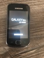 Samsung Gio GT S5660 Nordrhein-Westfalen - Rheinbach Vorschau