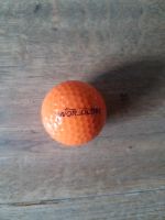 WorldCom Golfball Nr. 2 Bad Godesberg - Mehlem Vorschau