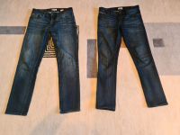 Tommy Hilfiger 32 / 34 Scanton Slim Niedersachsen - Wedemark Vorschau