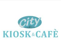 Vollzeit/Teilzeit im Verkauf - Kiosk&Café Duisburg - Duisburg-Mitte Vorschau