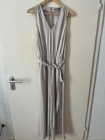 Beiger Jumpsuit von Gina Tricot Düsseldorf - Flingern Nord Vorschau