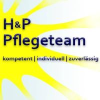 ⭐️ H und ➡️ Pflegekräfte  (m/w/x), 47447 Nordrhein-Westfalen - Moers Vorschau