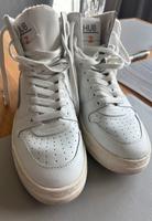 Turnschuhe Eimsbüttel - Hamburg Rotherbaum Vorschau