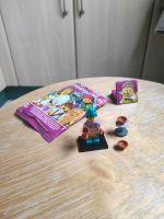 Minifiguren Lego Serie 24 - Töpferin unbespielt Sachsen - Schlema Vorschau