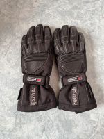 Motorradhandschuhe Reusch Damen S Baden-Württemberg - Aulendorf Vorschau