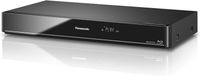 Panasonic DMR-BCT650EG Blu ray Recorder Hessen - Pohlheim Vorschau