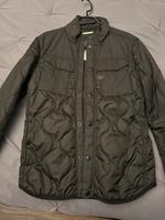Jacke G Star Gr L Nordrhein-Westfalen - Herne Vorschau