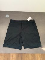 Nike (Golf) Hose / Short Größe 36 / 54 / XL Neu Bayern - Dürrlauingen Vorschau