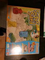 Super Sand, Animals, Neu, Spielsand, Originalverpackt Baden-Württemberg - Schutterwald Vorschau