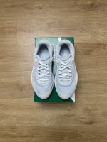 Puma Storm Orgin Triple White Gr.37,5 NEU mit Originalkarton Baden-Württemberg - Langenau Vorschau