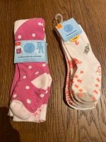 Krabbelstrumpfhose,  Stoppersocken Sterntaler Nordrhein-Westfalen - Halver Vorschau