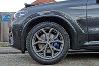 19zoll original BMW X3 G01 X4 G02 Winterreifen TOP - NP. 2.900,- München - Maxvorstadt Vorschau