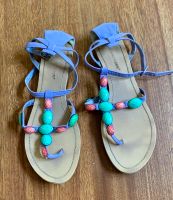 Sandalen Flip Flops Eimsbüttel - Hamburg Schnelsen Vorschau