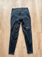 Nike Running Hose Nordrhein-Westfalen - Hamm Vorschau
