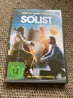 Der Solist DVD Schleswig-Holstein - Schulendorf Vorschau