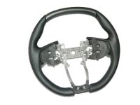 Carbon Matt Lenkrad  Steering Wheel für Honda Acura NSX 899*€VB Brandenburg - Zehdenick Vorschau