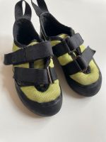 Alpidex Kletterschuhe / Bouldern Kinder Gr 28 Berlin - Tempelhof Vorschau