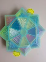 Aquabeads Konvolut Nordrhein-Westfalen - Sundern (Sauerland) Vorschau