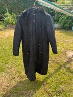Wintermantel Gr.44 Nordrhein-Westfalen - Hille Vorschau