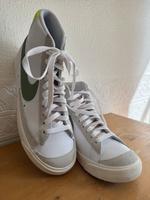 Nike Schuhe Neustadt - Alte Neustadt Vorschau