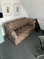 Schlafsofa / Couch / Sofa Nordrhein-Westfalen - Bornheim Vorschau