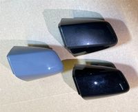 NEU Original Abdeckung Kappe rechts VW Audi Skoda Seat 5G0839168D Niedersachsen - Peine Vorschau