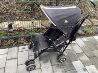 MacLaren Techno XT Buggy Duisburg - Duisburg-Süd Vorschau