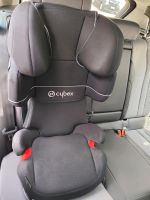 Cybex Isofix Kindersitz Hessen - Neu-Anspach Vorschau