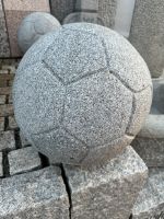 Fußball aus Granit Baden-Württemberg - Freudenstadt Vorschau