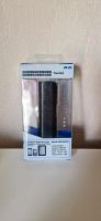 Powerbank 2200 mAh Duisburg - Walsum Vorschau