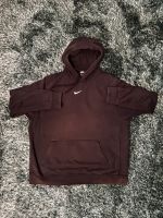 Nike Hoodie Kreis Pinneberg - Pinneberg Vorschau