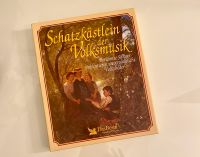 130 Lieder der Volksmusik - 5 Cassetten - Das Beste - mit Texten Nordrhein-Westfalen - Swisttal Vorschau