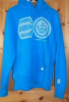 CrossHatchChicas Hoodie in blau Nordrhein-Westfalen - Hückeswagen Vorschau