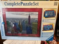 Ravensburger complete Puzzle Set neu Nordrhein-Westfalen - Gelsenkirchen Vorschau