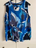 Cecil Bluse Top Gr.L Nordrhein-Westfalen - Eslohe Vorschau