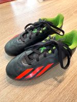 Adidas Fußballschuhe Gr. 31 Nordrhein-Westfalen - Coesfeld Vorschau