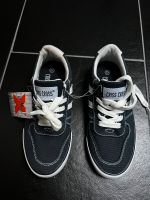 NEU, Kinder Jungen Schuhe Sneaker Größe 32 Rheinland-Pfalz - Bad Kreuznach Vorschau