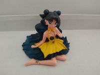Gashapon: Sailor Moon - Luna Human Form - Naoko Takeuchi Niedersachsen - Cremlingen Vorschau