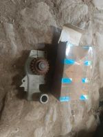 Ford CVH 1,1 1,3 1,6 Escort mk3 Fiesta MK2 Wasserpumpe neu Baden-Württemberg - Vaihingen an der Enz Vorschau