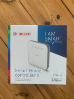 Bosch Smart Home Controller II *NEU* Berlin - Karlshorst Vorschau