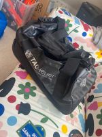 TAG Heuer Kabinentrolley Reisetasche Tasche Neu! Niedersachsen - Bad Münder am Deister Vorschau