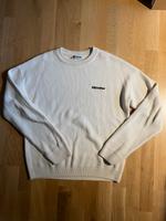 Review Cream Knit Pullover Köln - Niehl Vorschau