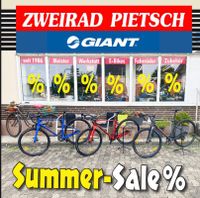 Gravelbikes Giant Niedersachsen - Giesen Vorschau