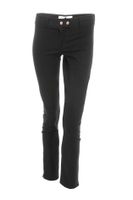 LUXUSLabel REBECCA ELLISON Stretchhose 36 S*günstig*NP 329.- München - Altstadt-Lehel Vorschau