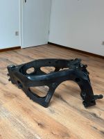 Rahmen Frame Suzuki GSXR 600 k6 k7 WVCE Frankfurt am Main - Praunheim Vorschau