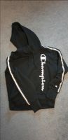 Champion Hoodie Pulli Pullover Rheinland-Pfalz - Lingenfeld Vorschau